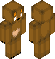 preview for Buttonsss