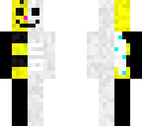 preview for Buzzybee Halloween