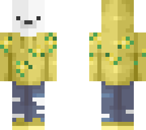 preview for BVOuCo57rtO