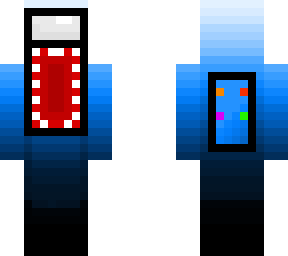 preview for By DogeKitKat