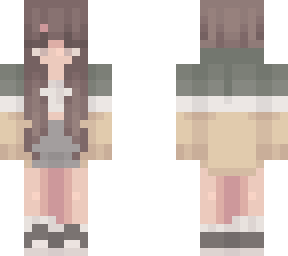 preview for by myself