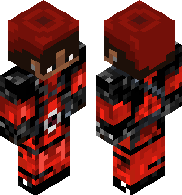 preview for bynophhh