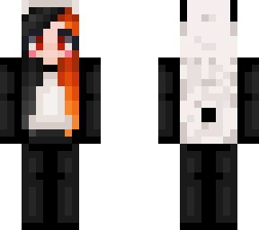 preview for byns halloween skin