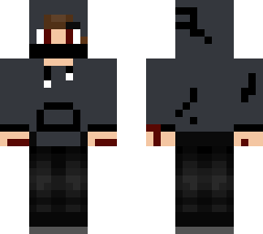 preview for byryan evil