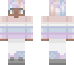 preview for C a n d y