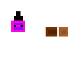 preview for C A N D Y