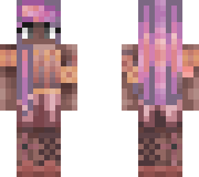 preview for C a n d y