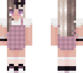 preview for C a n d y S k i e s