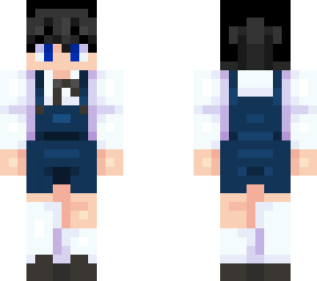 preview for   c a s u a l  