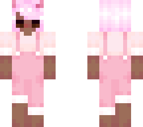 preview for c h e r r i e s