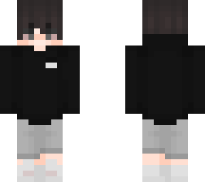 preview for C H I L L  B O Y