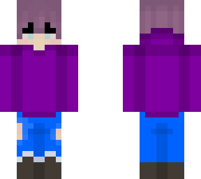 preview for  C H I L L 