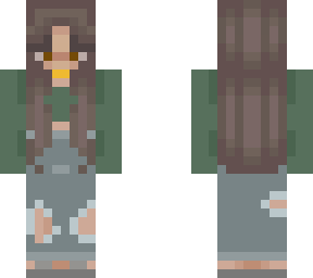 preview for c h l o e