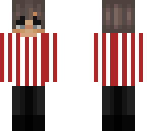 preview for c i r c u s c o o k i e s