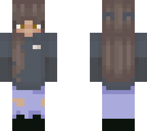 preview for  c l a s s i c g i r l 