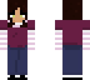 preview for C l e m e n t i n e