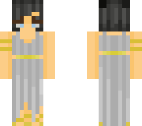 preview for  C l e o p a t r a  CE