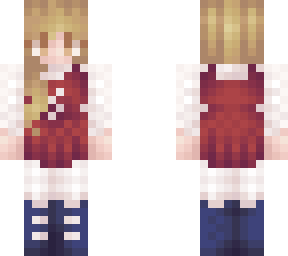 preview for c l o c k