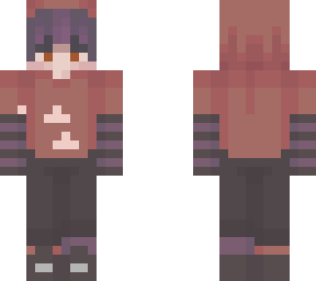 preview for C l o u d