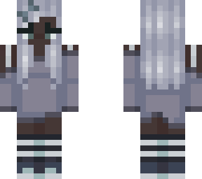 preview for  C l o u d y S k i e s 