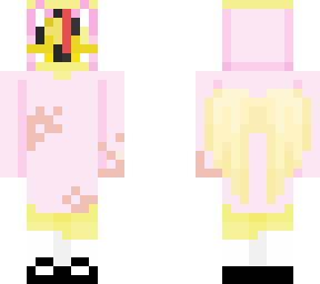 preview for  c o l d n e s s 