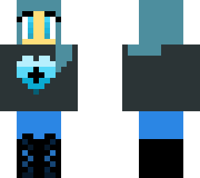 preview for  C O L D W A T E R 