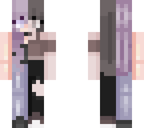 preview for   C o l l a b w i t h x X G o d O f M e m e s X x   