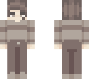 preview for c o m f o r t