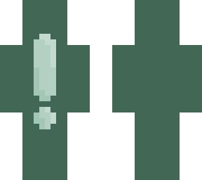 preview for  c o n t e s t  r e s u l t s 