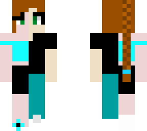 preview for  C O N T E S T  