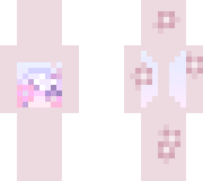 preview for  c o n t e s t r e s u l t s 