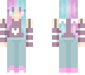 preview for c o t t o n c a n d y