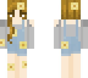 preview for c o u n t r y s i d e