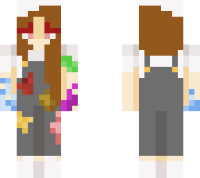 preview for c r e a t i v e  p r o c e s s RQ