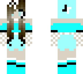 preview for C r e a t i v i t y