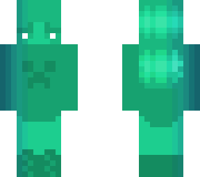 preview for c r e e p e r