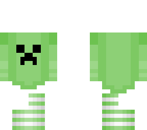 preview for c r e e p e r