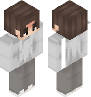 preview for C