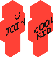 preview for c00lkidd