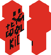 preview for c00lkidd