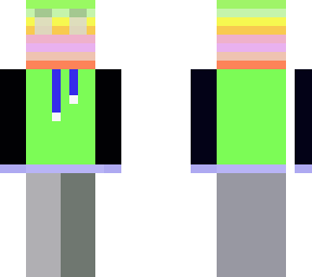 preview for c0ffeeLoaf1