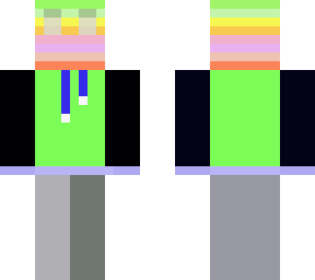 preview for c0ffeeLoaf2