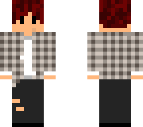 preview for C1thara Revamp 2