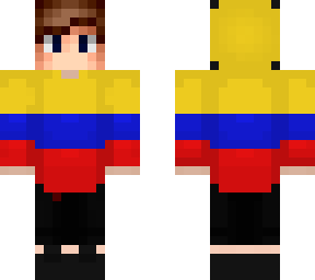 preview for C90 UWU V2 XD