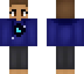 preview for Caaaaaake