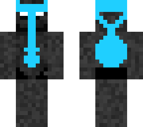 preview for caballero del nether