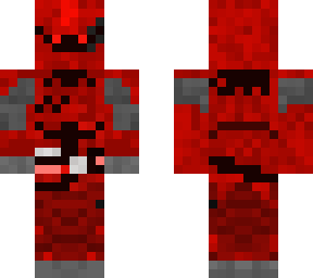 preview for caballero fortnite