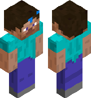 preview for cachorro