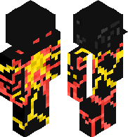 preview for caclor123