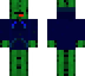 preview for cactus cool v3